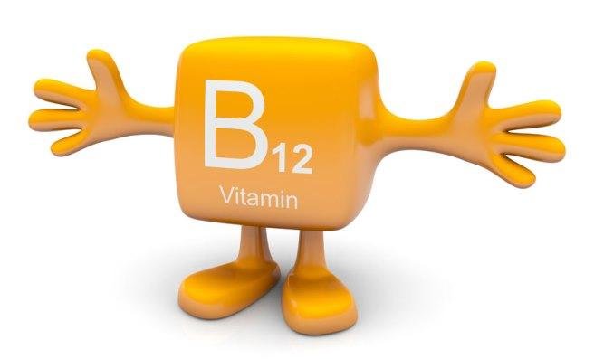 thuc-pham-giau-vitamin-b12