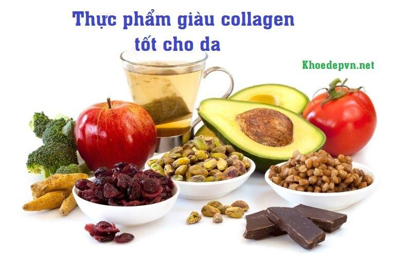 thuc-pham-giau-collagen