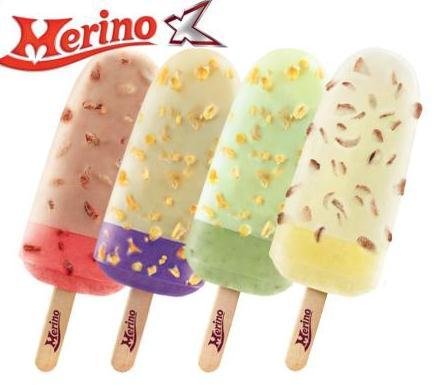 gia-kem-merino-moi-nhat