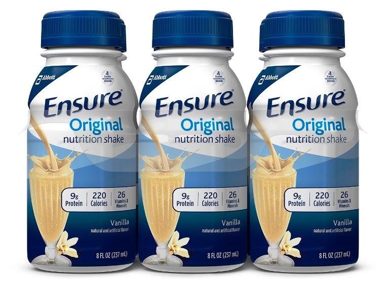 sua-ensure-cho-nguoi-gia