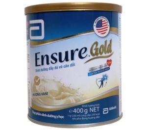 sua-ensure-cho-nguoi-gia