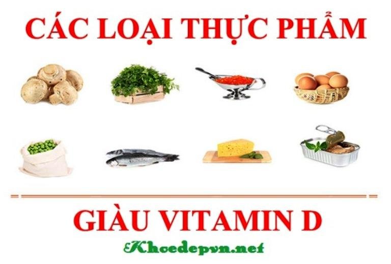 thuc-pham-nhieu-vitamin-d
