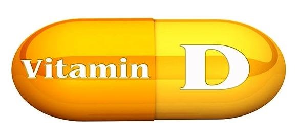 thuc-pham-nhieu-vitamin-d