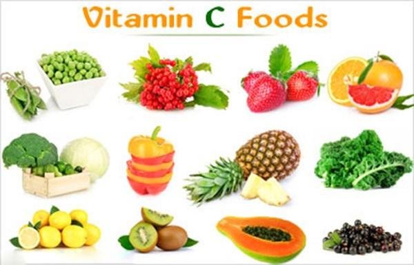 thuc-pham-giau-vitamin-c