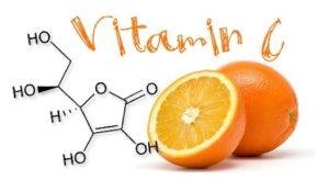 thuc-pham-giau-vitamin-c