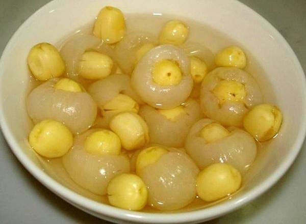 tac-dung-cua-hat-sen-giam-can