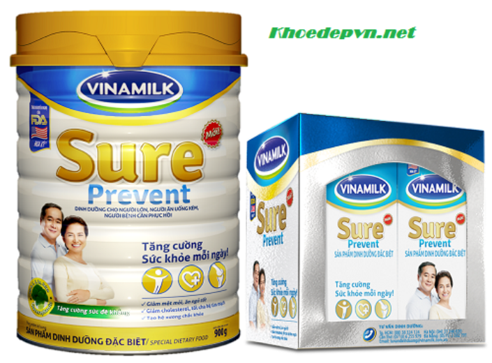 sua-vinamilk-sure-prevent