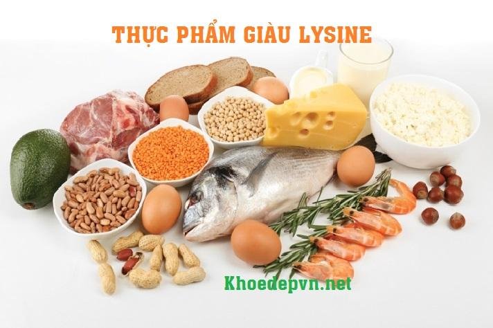 thuc-pham-giau-lysine