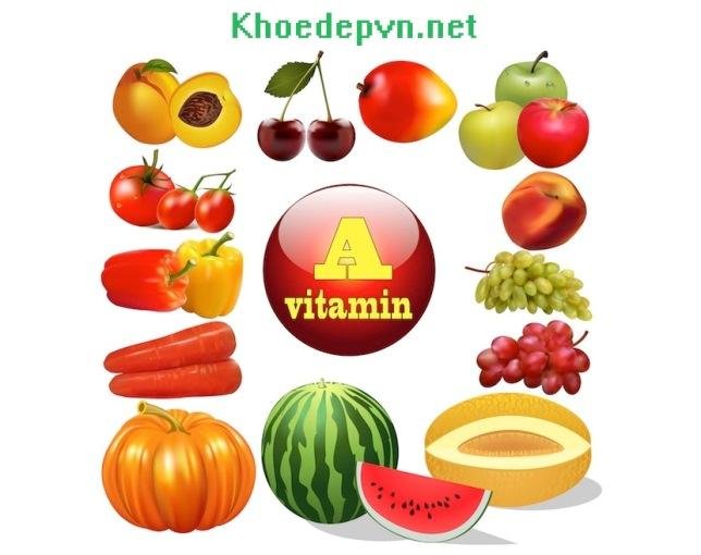 thuc-pham-nhieu-vitamin-a-giup-dep-da-sang-mat