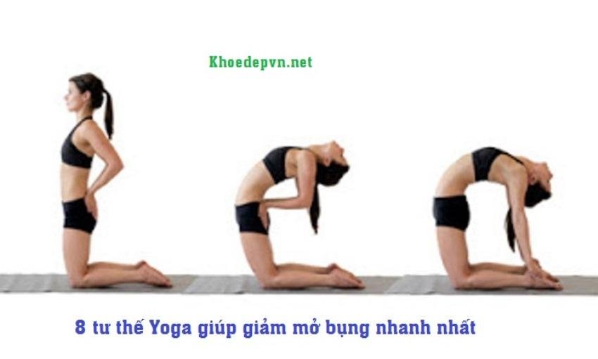 yoga-giam-mo-bung-nhanh-nhat