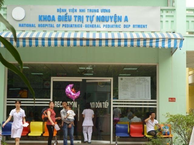 benh-vien-nhi-trung-uong