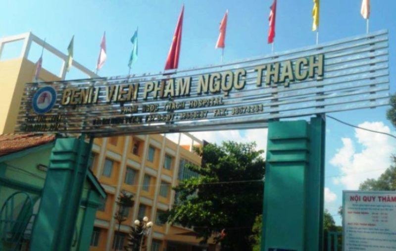 chi-phi-kham-benh-vien-pham-ngoc-thach-tphcm