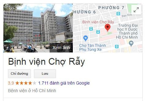 lich-lam-viec-benh-vien-cho-ray-moi-nhat