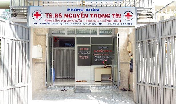 bac-si-gioi-benh-vien-chan-thuong-chinh-hinh-tphcm