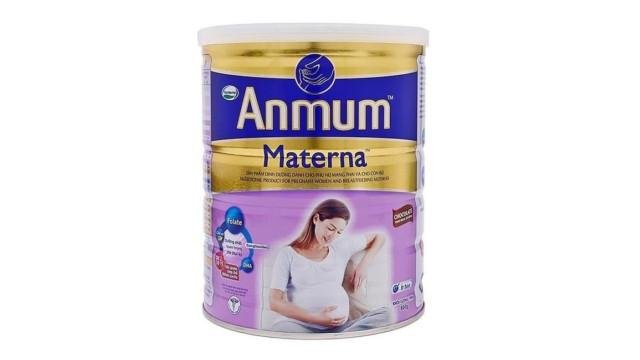 sua-bau-anmum-materna