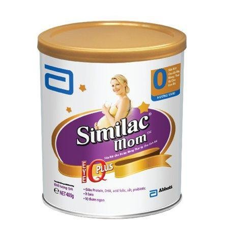 sua-bau-similac-mom