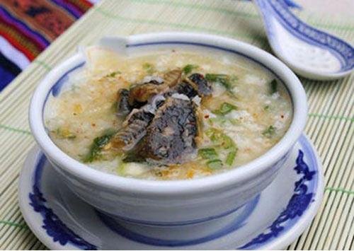 chao-khoai-mon-cho-tre-dam