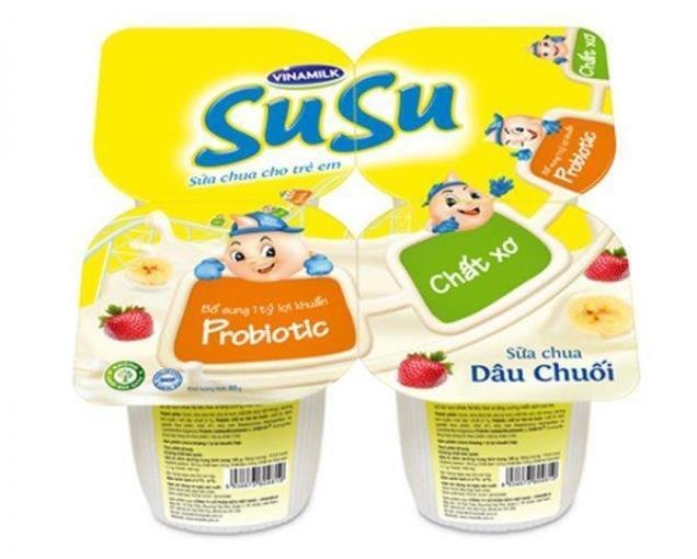 sua-chua-cho-tre