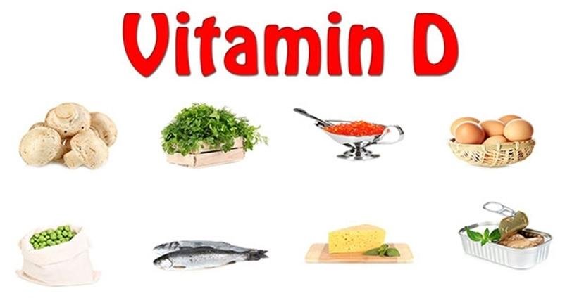 tre-thieu-vitamin-d