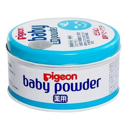 phan-rom-pigeon-baby-powder