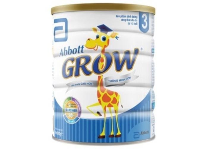 sua-abbott-grow-3