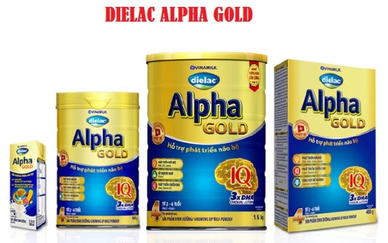 sua-dielac-alpha-gold